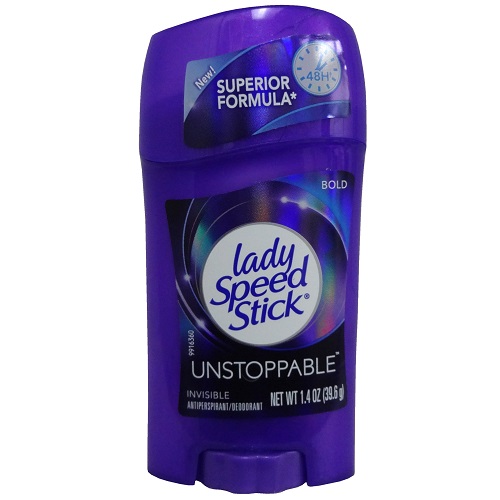 Vernon Sales Your one stop supplier of food items