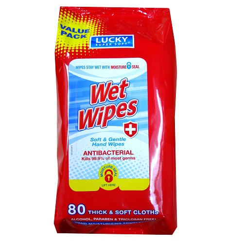 Vernon Sales Your one stop supplier of food items