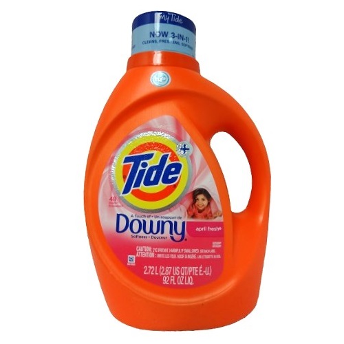 Vernon Sales Your one stop supplier of food items