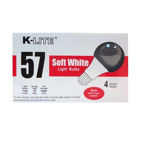 Vernon Sales Your one stop supplier of food items